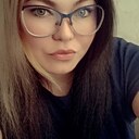 Алла, 34 года