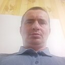 Владимир, 39 лет