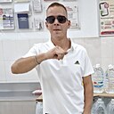 Самец, 29 лет