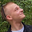 Алексей, 24 года