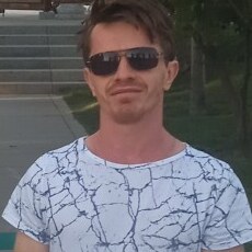 Фотография мужчины Илья, 37 лет из г. Краснодар