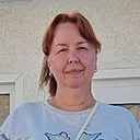 Ирина, 60 лет