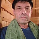 Александр, 50 лет