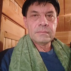 Фотография мужчины Александр, 50 лет из г. Саратов