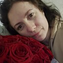 Елена, 42 года