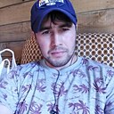 Бекзоддд, 34 года