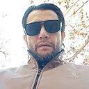 Акмаль, 40 лет