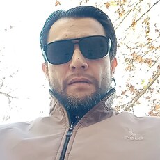 Фотография мужчины Акмаль, 40 лет из г. Ташкент