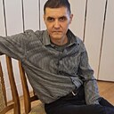 Рамиль, 43 года