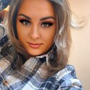 Маргаритка, 40 лет