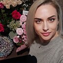 Анна, 42 года