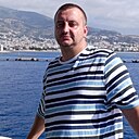 Андрей, 42 года