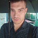 Андрей, 29 лет