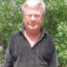 Фотография мужчины Игорь, 60 лет из г. Тараз
