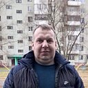 Евгений, 42 года