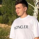 Хайдар, 24 года