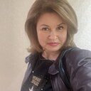 Ольга, 52 года