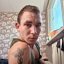 Алексей, 24 года