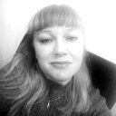 Ольга, 39 лет