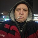 Эдуард, 49 лет