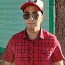 Владимир, 27 лет