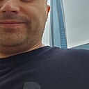 Игорь, 45 лет