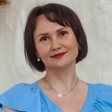 Фотография девушки Алёна, 43 года из г. Екатеринбург