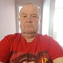 Валера, 54 года