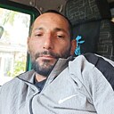 Гариб, 36 лет