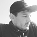 Игорь, 36 лет