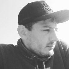 Фотография мужчины Игорь, 36 лет из г. Невинномысск