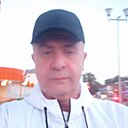 Володя, 63 года