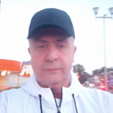 Фотография мужчины Володя, 63 года из г. Уфа