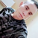 Вова, 24 года