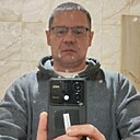 Ярослав, 47 лет