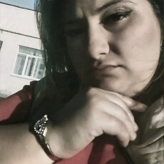 Фотография девушки Роза, 28 лет из г. Велетьма