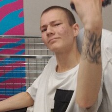 Фотография мужчины Геннадий, 18 лет из г. Екатеринбург