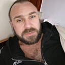 Богдан, 39 лет