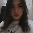 Кристина, 22 года