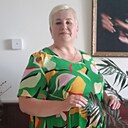Марина, 52 года