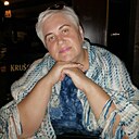 Марина, 52 года