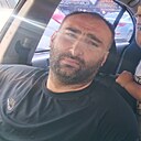 Расул, 36 лет