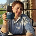 Елена, 54 года