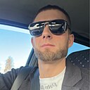 Александр, 37 лет