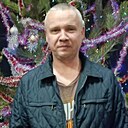 Игорь, 40 лет