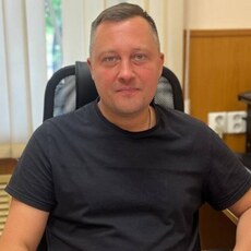 Фотография мужчины Денис, 35 лет из г. Санкт-Петербург