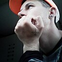 Дмитрий, 32 года