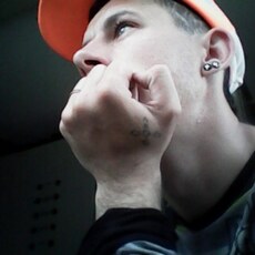 Фотография мужчины Дмитрий, 32 года из г. Барановичи