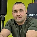 Радион, 32 года