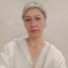 Фотография девушки Ирина, 48 лет из г. Магнитогорск